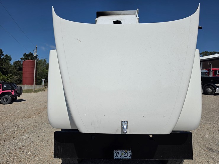 1996-mack-ch600-image-61