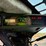 2012-deere-323d-image-23