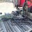 2012-peterbilt-388-image-15