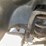 2008-dodge-ram-4500-image-20