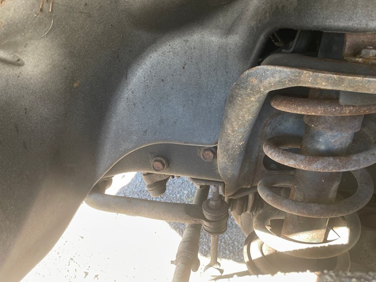 2008-dodge-ram-4500-image-20