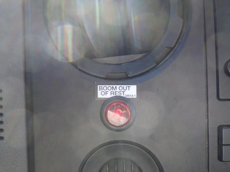 2013-ford-f450-image-67