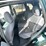 2002-toyota-rav4-image-21