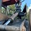 serco-200f-image-23