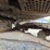 link-belt-210-x4-image-54