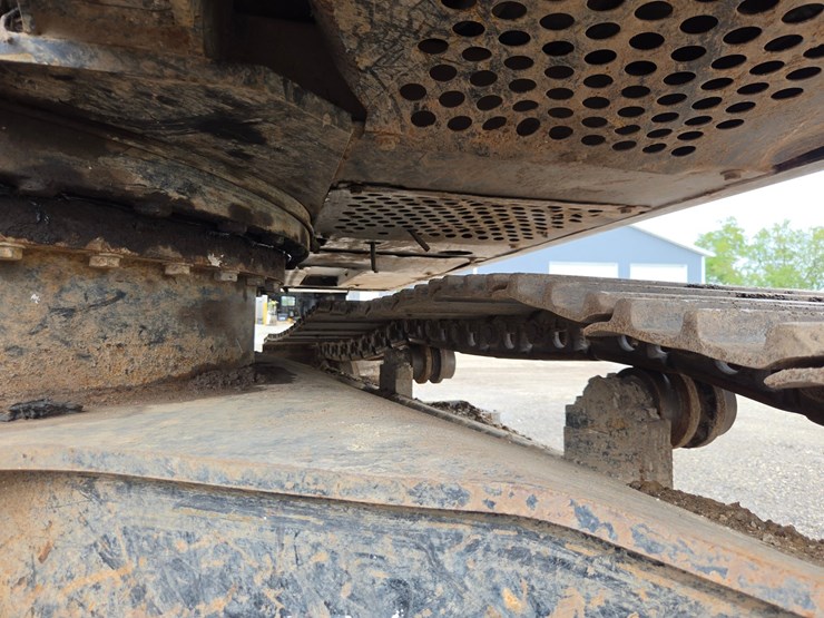 link-belt-210-x4-image-54