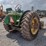 john-deere-r-image-23