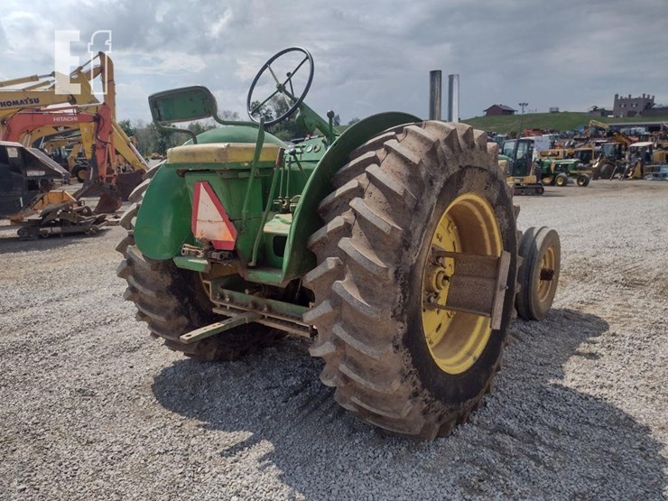 john-deere-r-image-23