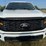 2024-ford-f150-image-2