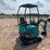 #5549-•-2026-qk16r-mini-excavator-image-3
