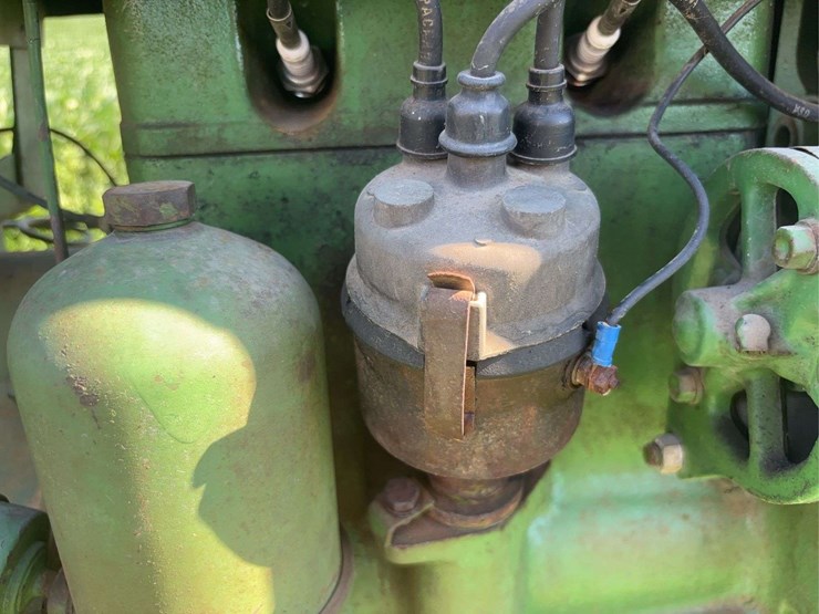 john-deere-40-image-40