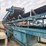 2016-john-deere-1200-image-10