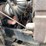 #1451-•-1979-international-f2275-grain-truck-(has-mn-title)-image-30
