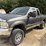 2003-ford-f250-image-1