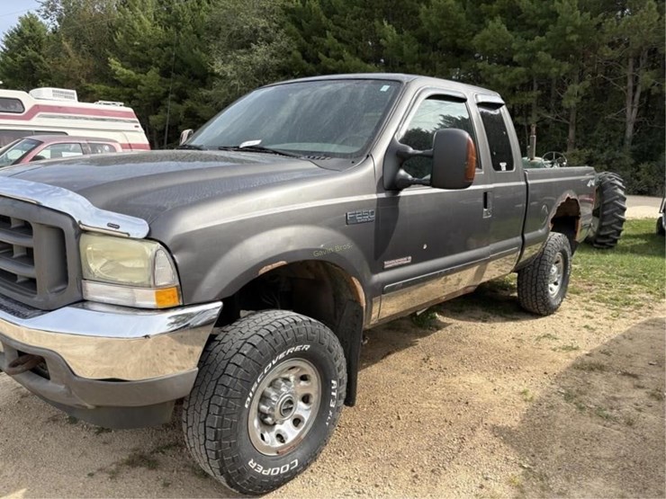 2003-ford-f250-image-1
