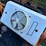 serco-200f-image-56
