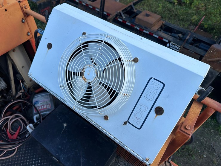 serco-200f-image-56