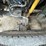#1466-•-2003-chevrolet-c7500-fuel-and-lube-truck-(has-wy-title)-image-47