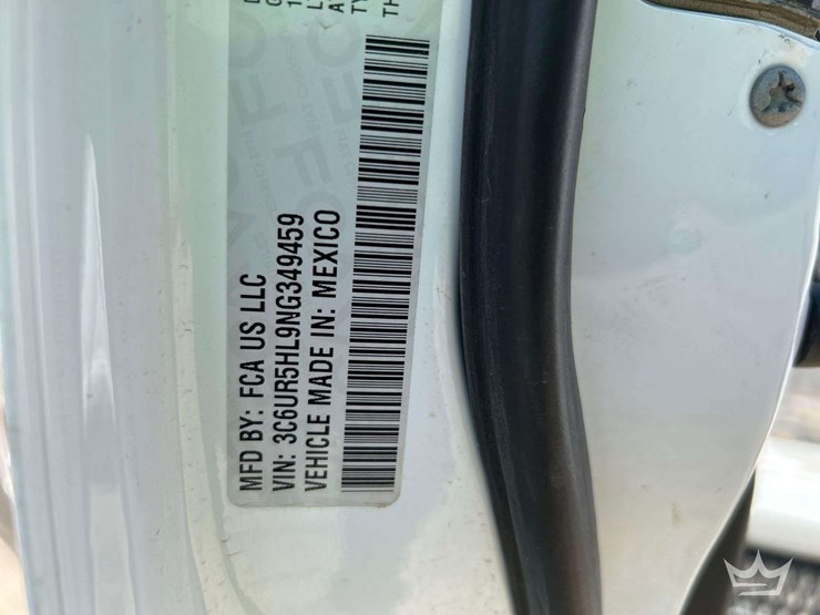 2022-dodge-2500-image-5