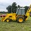 deere-310c-image-2