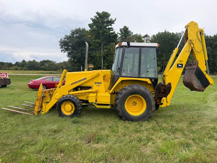 deere-310c-image-2