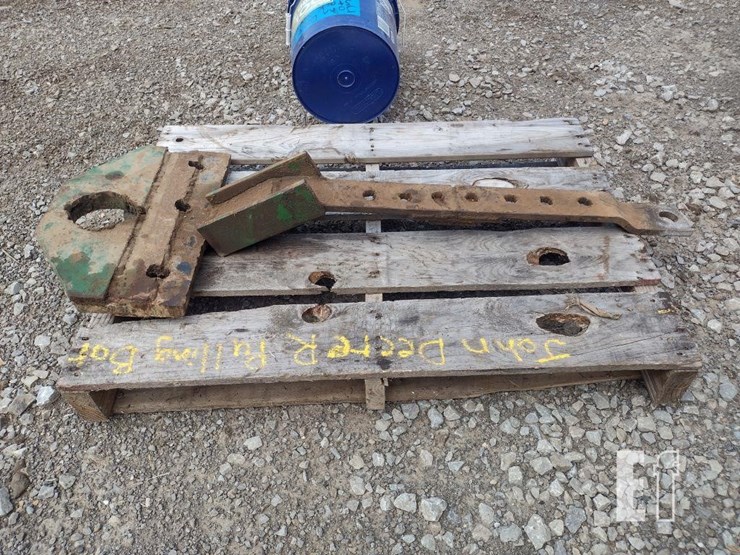 john-deere-r-image-27