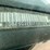 #1459-•-2005-chevrolet-5500-chipper-truck-(has-mn-title)-image-38