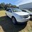 2009-lincoln-mkx-image-1