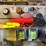 lot-of-assorted-ppe-&-safety-equipment-image-5