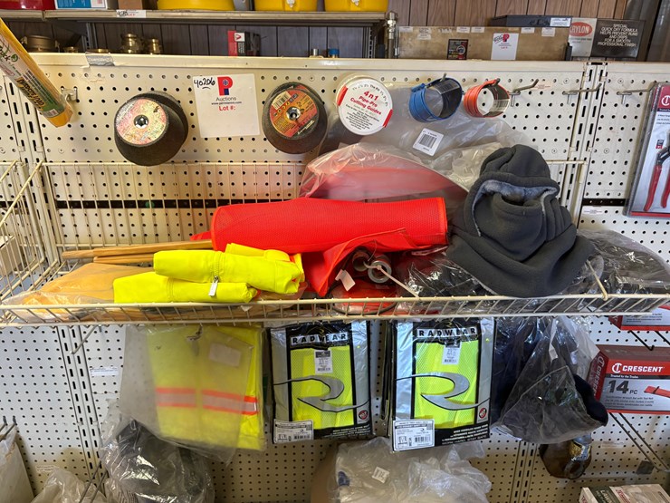lot-of-assorted-ppe-&-safety-equipment-image-5