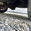 2018-ford-f150-image-24