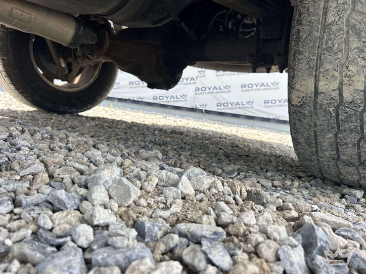 2018-ford-f150-image-24