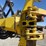 2015-deere-853m-image-17