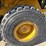2016-caterpillar-930m-image-53
