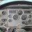 1995-ford-ltl9000-image-64