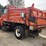 2002-sterling-lt9513-image-4