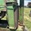 john-deere-a-image-42