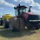 2011-case-ih-steiger-500-hd-image-3