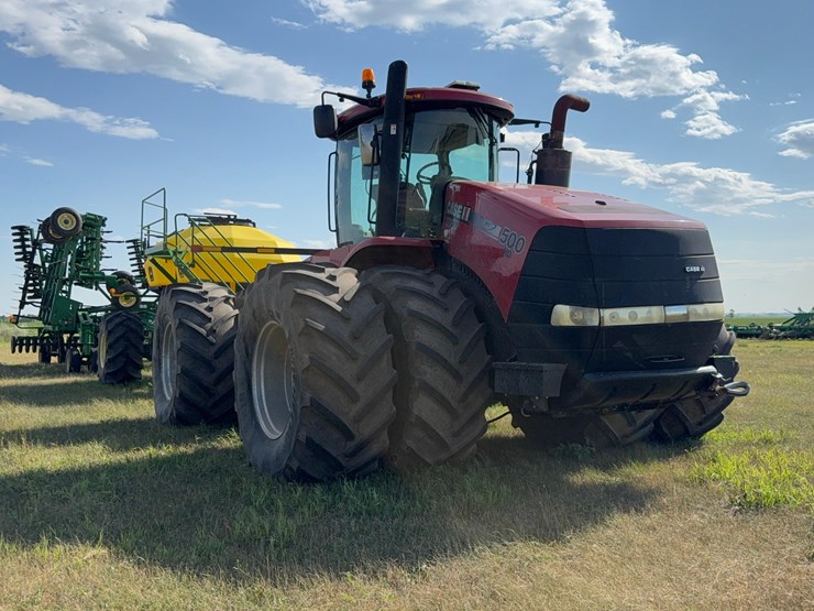 2011-case-ih-steiger-500-hd-image-3