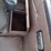 1982-john-deere-8850-image-13