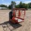 #1001-•-2002-jlg-15vpsp-man-lift-image-2