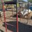 6ft-rolling-scaffolding-unit-image-2
