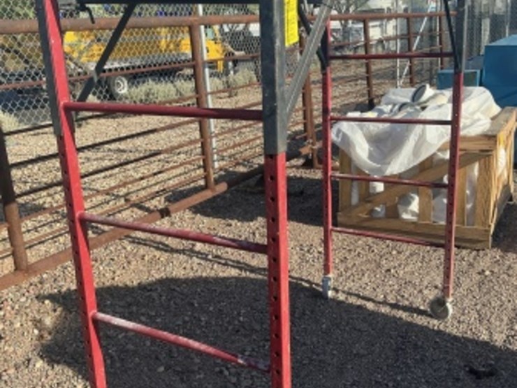 6ft-rolling-scaffolding-unit-image-2