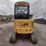 2022-caterpillar-303cr-image-4