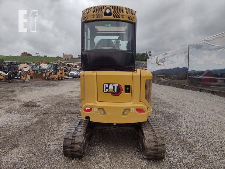2022-caterpillar-303cr-image-4