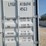 #l85-000-•-40ft-container-image-9
