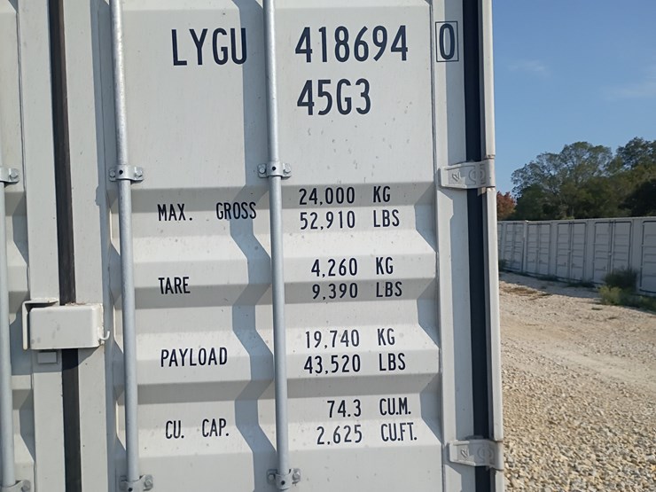 #l85-000-•-40ft-container-image-9