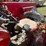 massey-ferguson-165-image-9