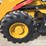 2019-caterpillar-420f2-image-9