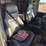 2020-peterbilt-367-image-44